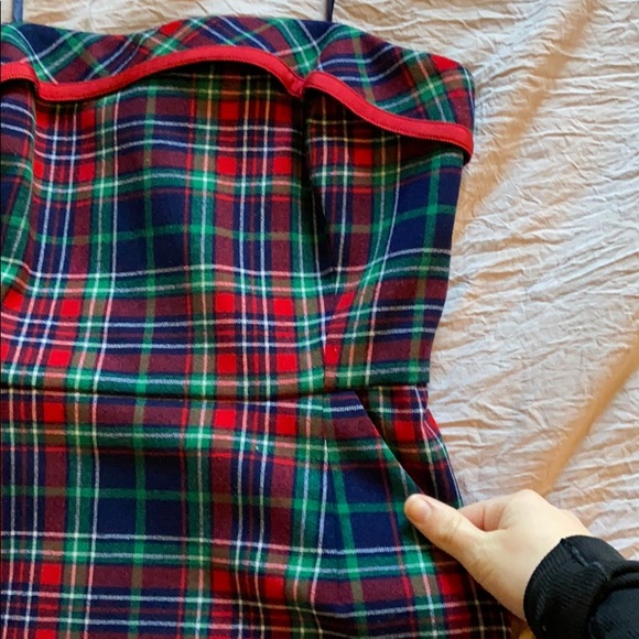 VINEYARD VINES DRESS - Picture 3 of 7